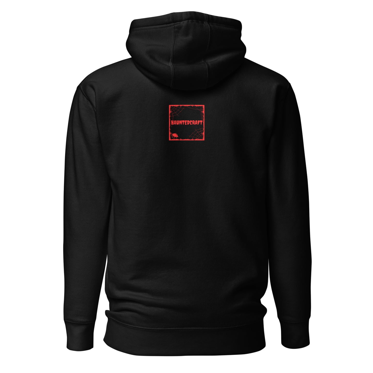 HAUNTEDCRAFT® Slender Cotton Heritage M2580