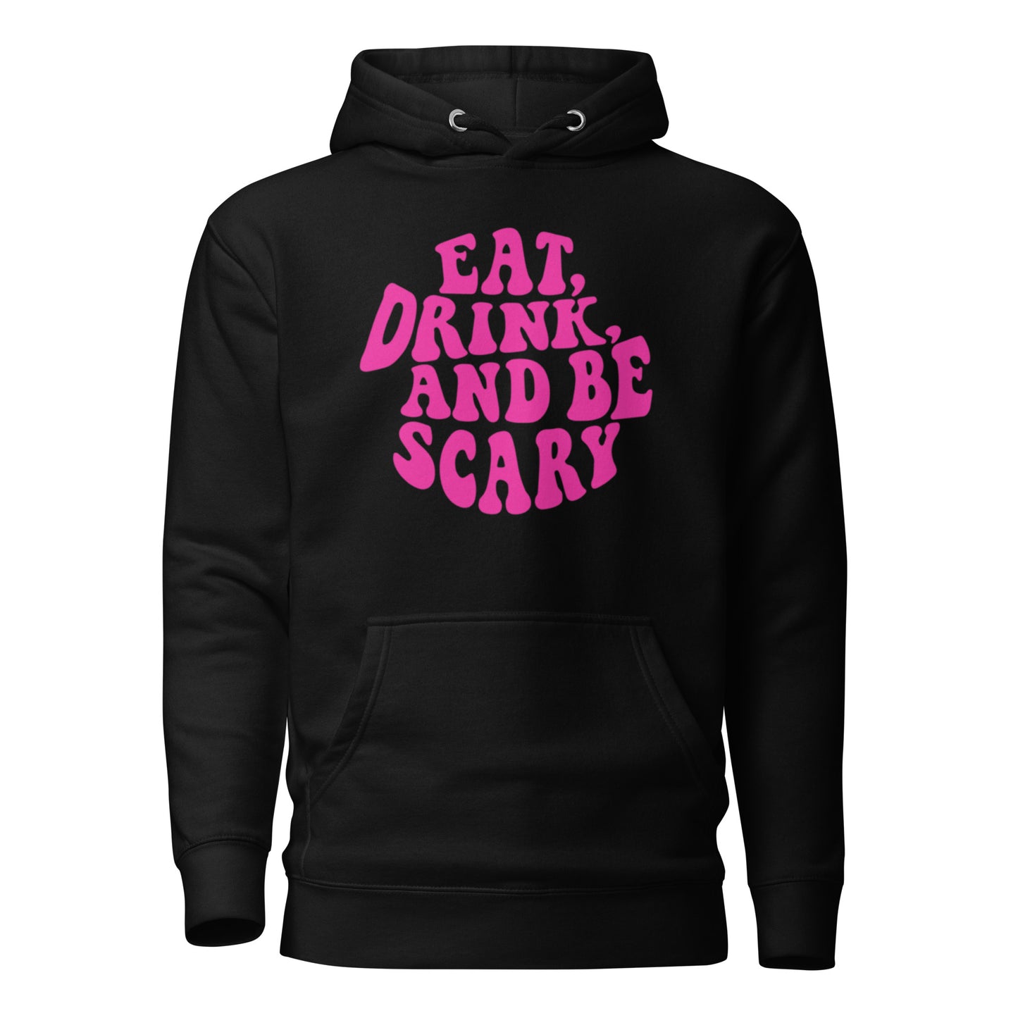HAUNTEDCRAFT® Slender Cotton Heritage M2580