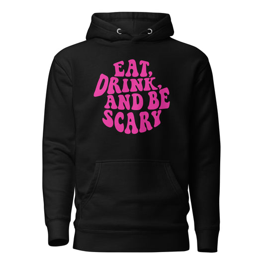 HAUNTEDCRAFT® Slender Cotton Heritage M2580