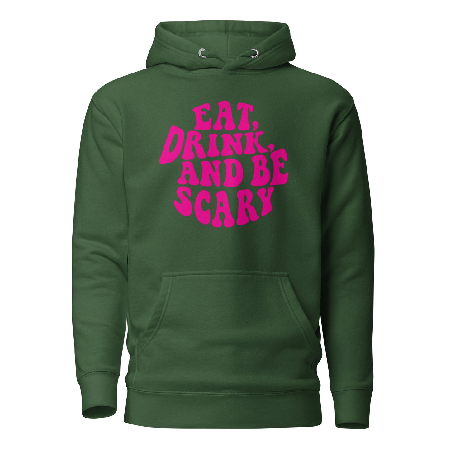 HAUNTEDCRAFT® Slender Cotton Heritage M2580