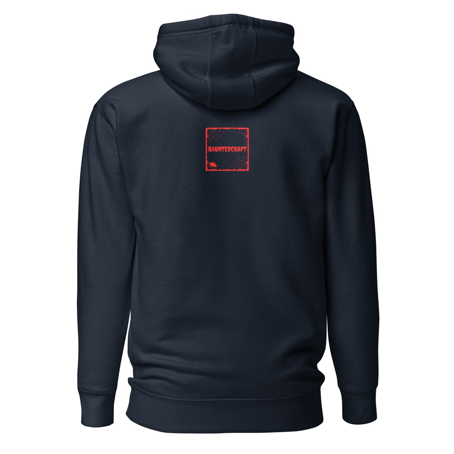 HAUNTEDCRAFT® Slender Cotton Heritage M2580