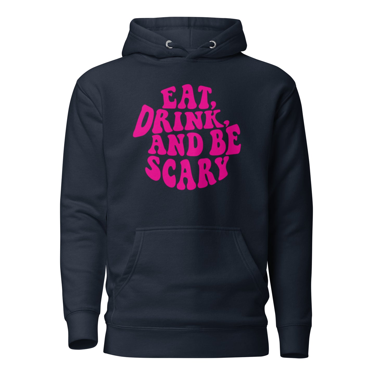 HAUNTEDCRAFT® Slender Cotton Heritage M2580